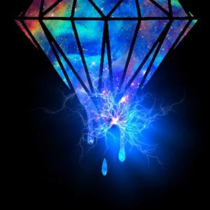 Meet your Posher, Shane